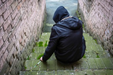 Реабилитация в Изобильном