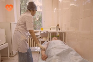 Бесплатное лечение алкоголизма в Изобильном