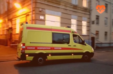 Наркологическая скорая в Изобильном