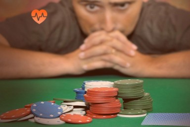 Лечение лудомании в Изобильном