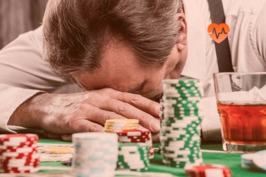 Лечение лудомании в Изобильном