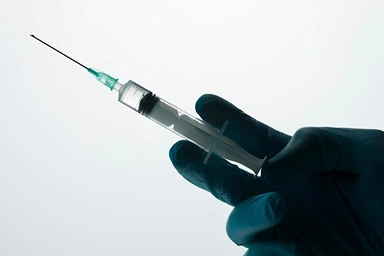 Амбулаторное лечение алкоголизма в Изобильном