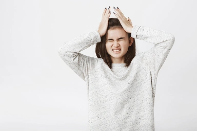 Лечение неврозов в Изобильном