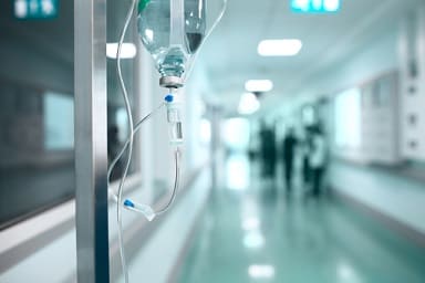 Лечение алкоголизма в стационаре в Изобильном
