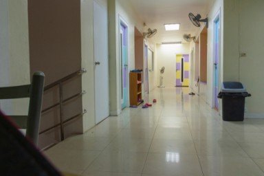 О клинике в Изобильном
