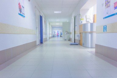 О клинике в Изобильном
